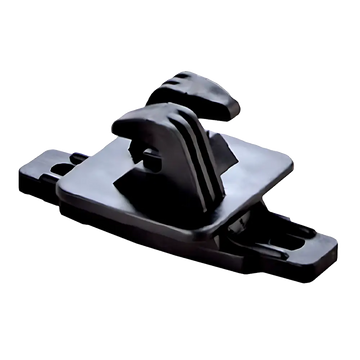 Aislador de Paso Plano Hagroy (50 Unidades) - HG-SW